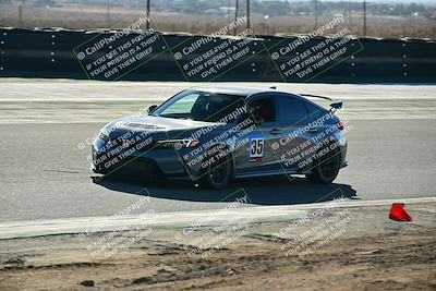 media/Sep-27-2025-Speed Ventures (Sat) [[6606706ef0]]/Purple group/The Bowl/